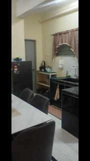 Triple H Homestay - Jitra - 6