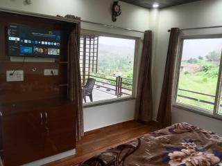 Haryana Guest House - 9