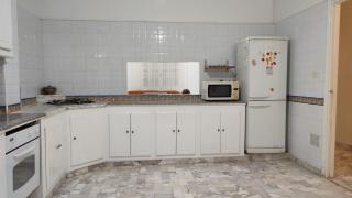 Villa avec piscine au style Sibi Bou Saïd - 1