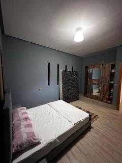 Villa Adam - Meknès - 9