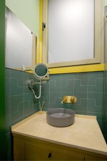 NEW Art Deco Madrid Atmosphere! - 6