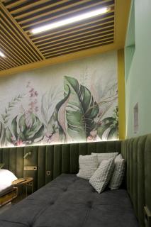 NEW Art Deco Madrid Atmosphere! - 4