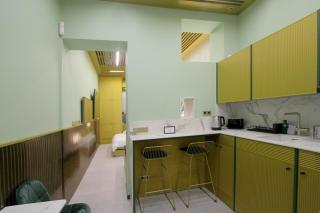 NEW Art Deco Madrid Atmosphere! - 1