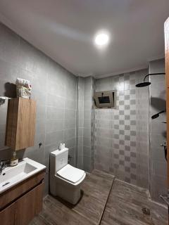 Villa Adam - 1