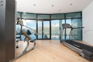 Premium residence is located in a private gated subdivision - 3