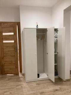 Stylowy nocleg w pobliżu słynnego Pałacu - 4