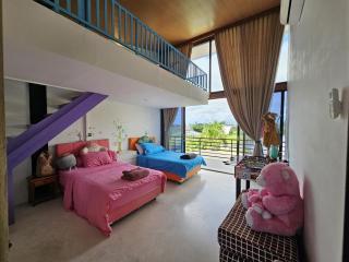 The Ultimate Canggu Getaway! - Kerobokan - 7