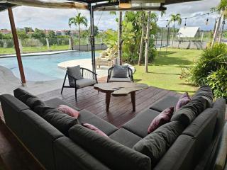 The Ultimate Canggu Getaway! - 3