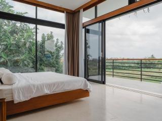 The Ultimate Canggu Getaway! - Kerobokan - 2