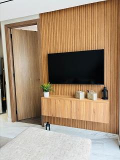 Stylish Apt Casa City Center - Casablanca - 1