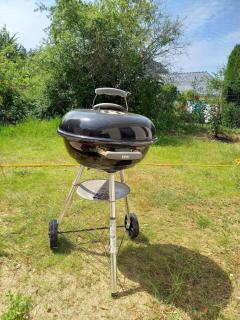 Maison neuve en bord de mer, 8 personnes - Mesquer - 2