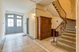 Appartement Le Colombier - 7