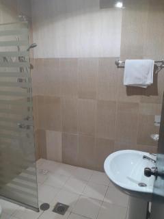 Le-Relax-HOTEL - Buqayq - 7
