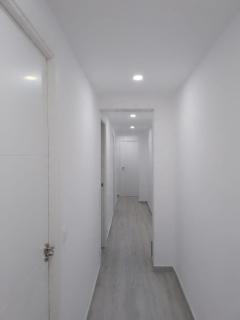SuecaRoom - 7