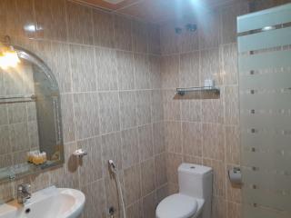 Le-Relax-HOTEL - Buqayq - 8