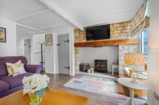 Prestbury Stables - 4