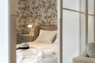 Monumental Studio 10 Sea View and Pool - Funchal - 9