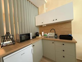 VALSAMO HOSPITALITY ΓΟCTOΠΡhΕΜCTBO - Xánthi - 3