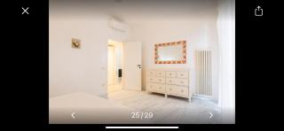 Residence La Pineta a 500 mt dal mare Versilia - 9