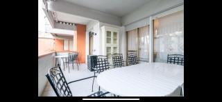 Residence La Pineta a 500 mt dal mare Versilia - 7