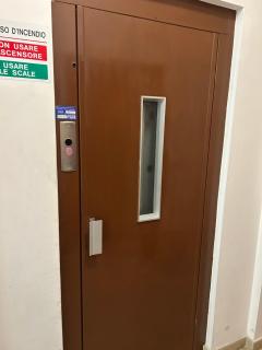 Residence La Pineta a 500 mt dal mare Versilia - 3