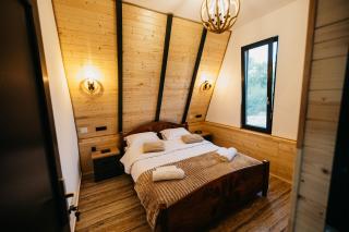 Cabana Ross-A - Poenari - 7