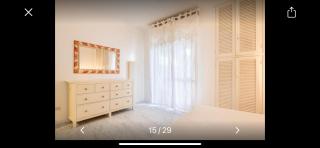 Residence La Pineta a 500 mt dal mare Versilia - 1