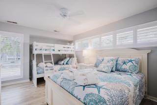 4 Firethorn Way - Hilton Head Island - 5