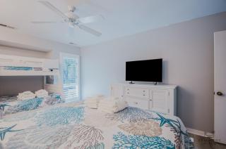 4 Firethorn Way - 3