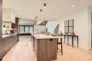 Park City Perfection On Lowell! 1063 - 2