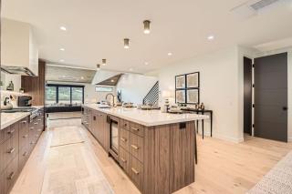 Park City Perfection On Lowell! 1063 - 1