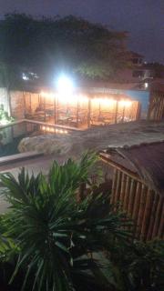 Casa Lobster Bay - 3