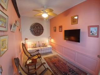 La Résidence des Indes - La Rochelle - 5