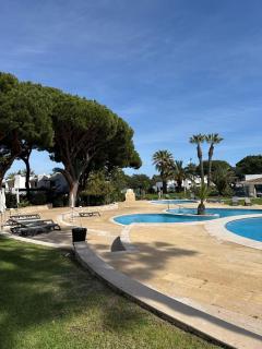 MyInzu - Club Albufeira Village Garden - 1