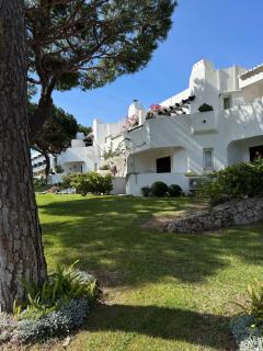 MyInzu - Club Albufeira Village Garden - 6