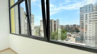 Kvant studio - 6