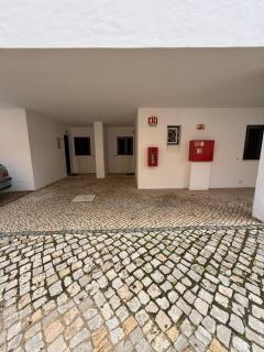 MyInzu - Club Albufeira Village Garden - 3