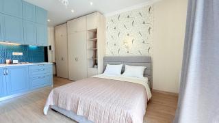 Kvant studio - Charkiw - 7
