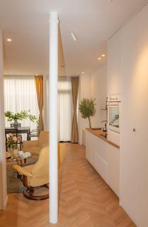 Cozy Paris Flat near Saint-Germain & Luxembourg Gardens - 3