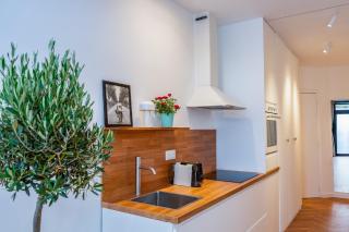 Cozy Paris Flat near Saint-Germain & Luxembourg Gardens - 7