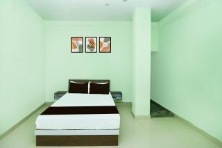 Hotel O Royal Residency - Rānchī - 0