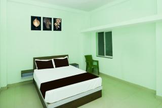 Hotel O Royal Residency - Rānchī - 5