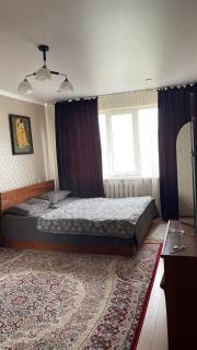 Квартира В боровом - Borovoye - 6