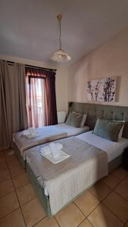 Pansion Fani - Ouranoupoli - 5