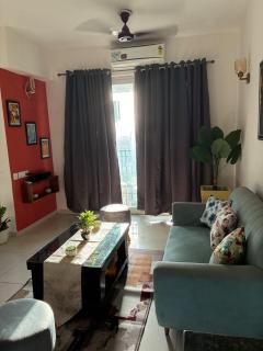 Orama by Ritz - Noida - 0