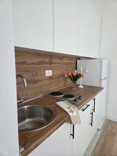 Apartmani Novak - 1