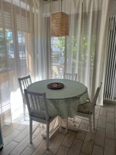 L'Appartamento - Riccione - 7