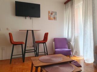 Apartman n&v - Donje Mladice - 2