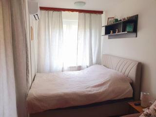 Apartman n&v - Donje Mladice - 1