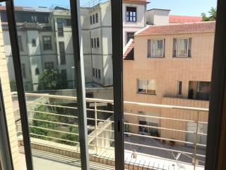 Porto Stay no Marques with AC and parking place - 1